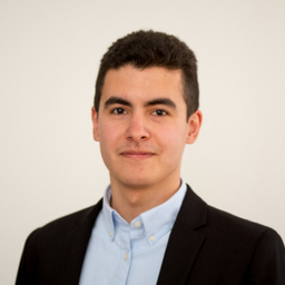 Walid Yamane