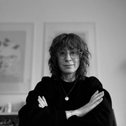 Nicole Steinhage