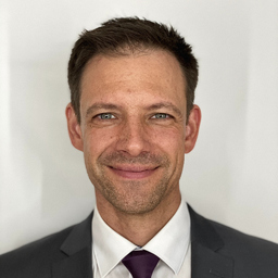 Tobias Schumacher
