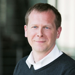 Christian Allekotte