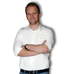 Martin Pellenwessel
