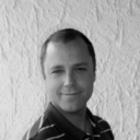 Tim Walter
