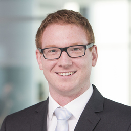 Simon Theilinger