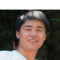 Prof. Dr. 曼宁 任