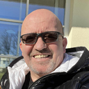 Dirk Hultsch