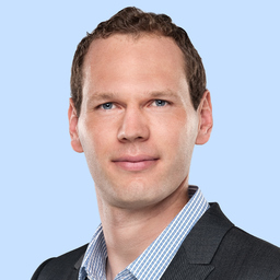Jan Thielscher