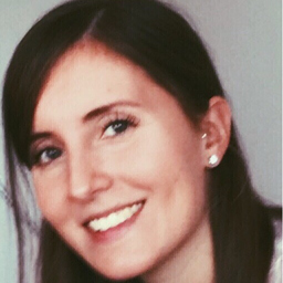 Lena Mossmann