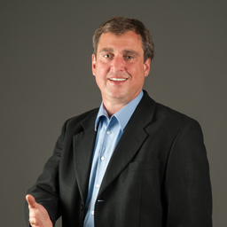 Erik Schäfer