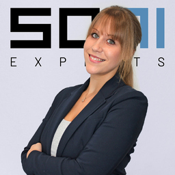 Franziska Pohl