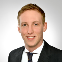 Florian Kippenbrock