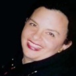 Karin-Marie Jacobi