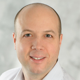Marc Schadegg