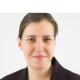 Andrea Hanf