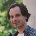 Ivan Marynkevych