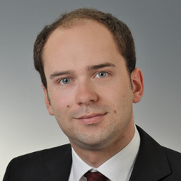 Philipp Schulte