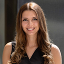 Nadine Hainz