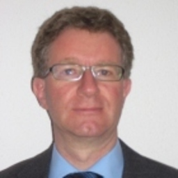 Stefan Schönenberger