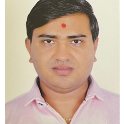 Jalodara Mahesh