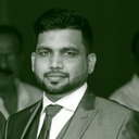 ANUMON AZZEZ