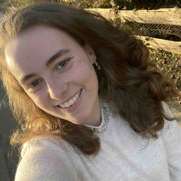 Nele Petersen