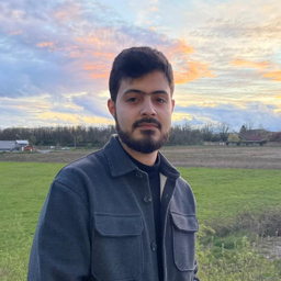 Souhayb Zohbi
