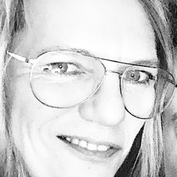 Veronica Gutjahr