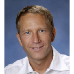 Dr. Martin Fromm