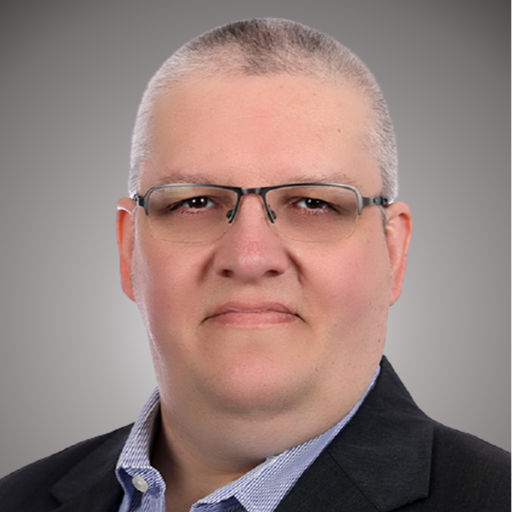 Markus Michels - Projektmanager E-Business - Santander ...