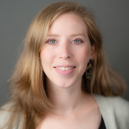 Laura Hanenberg