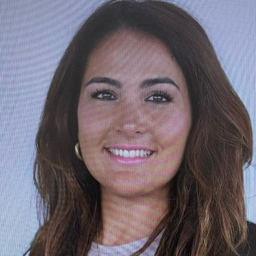 Gülden Kara