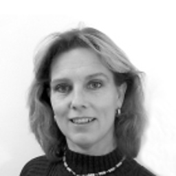 Anne Hultenberger