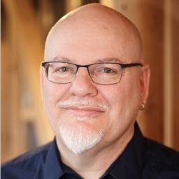 Peter Meißner's profile picture