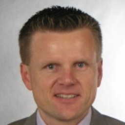 Bernd Senner