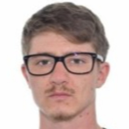 Marcus Blattert