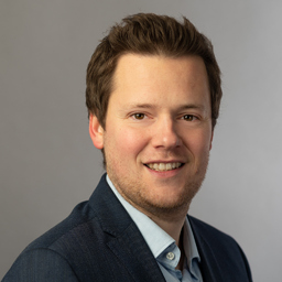 Florian Pohl