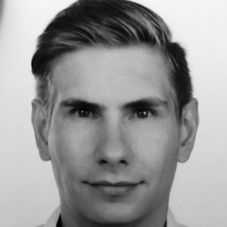 Alexander Seehaus