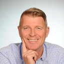 Wolfgang Leeb