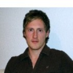 Christian Hubbe