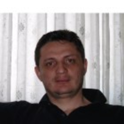 Tezcan Sabuncu