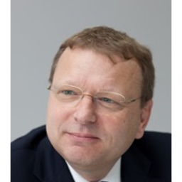 Karl-Thomas Klingebiel