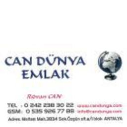 Rıdvan Can