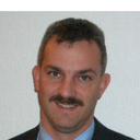 Dirk Schwickrath