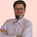 Daniel Castillero