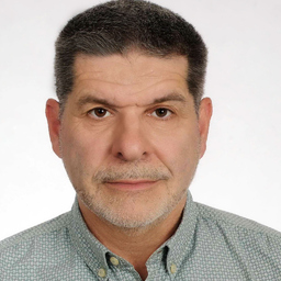 Michael Neis