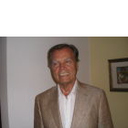 Heinz A. Müller