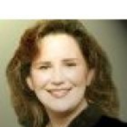 Amy Lorengo