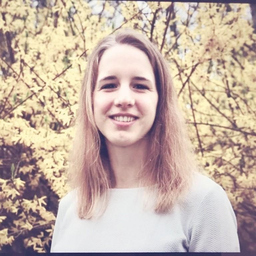 Rebekka Mandler