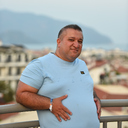 Savas Atak