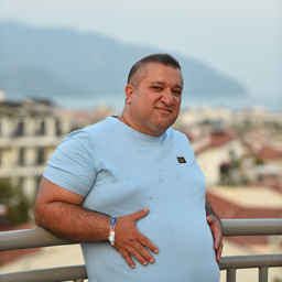 Savas Atak