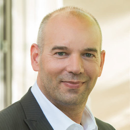 Joachim Linner